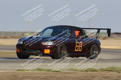 media/Oct-18-2025-Speed Ventures (Sat) [[8b3b7cf525]]/Green/Session 1 (Sweeper)/